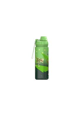 Step By Step Edelstahl Trinkflasche (Gr. Universal)