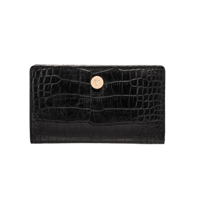 JOOP! WOMEN Coccodrillo Belinda Geldbörse