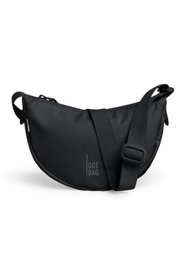 Got Bag Moon Bag Mini Monochrome (Gr. Universal)