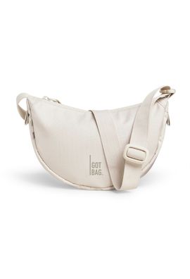 Got Bag Moon Bag Mini Monochrome (Gr. Universal)