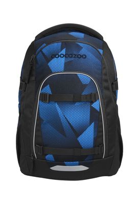 Coocazoo Mate Schulrucksack 2026 Edition (Gr. Universal)
