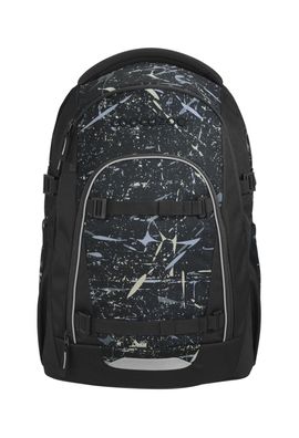 Coocazoo Mate Schulrucksack 2026 Edition (Gr. Universal)
