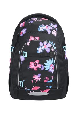 Coocazoo Mate Schulrucksack 2026 Edition (Gr. Universal)
