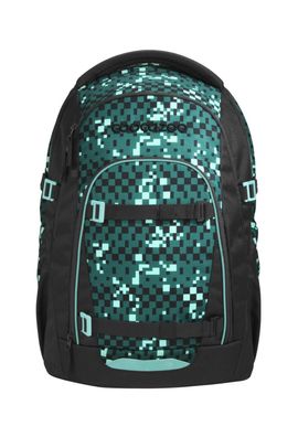 Coocazoo Mate Schulrucksack 2026 Edition (Gr. Universal)