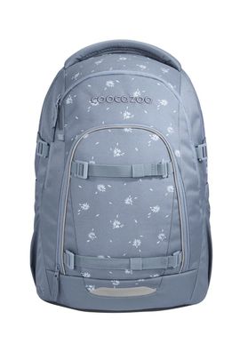 Coocazoo Mate Schulrucksack 2026 Edition (Gr. Universal)