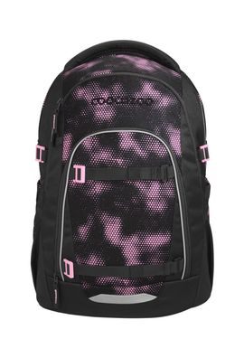 Coocazoo Mate Schulrucksack 2026 Edition (Gr. Universal)