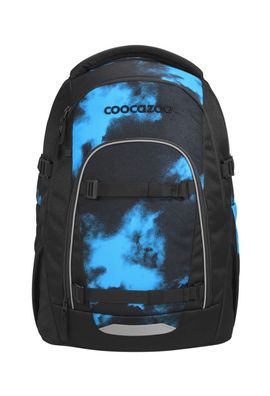 Coocazoo Mate Schulrucksack 2026 Edition (Gr. Universal)