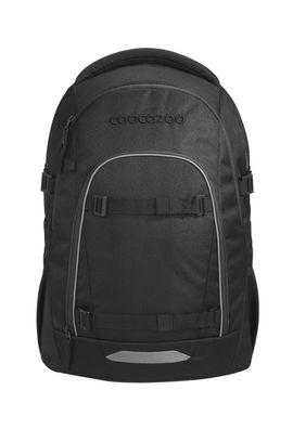 Coocazoo Mate Schulrucksack 2026 Edition (Gr. Universal)
