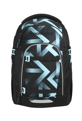 Coocazoo Mate Schulrucksack 2026 Edition (Gr. Universal)