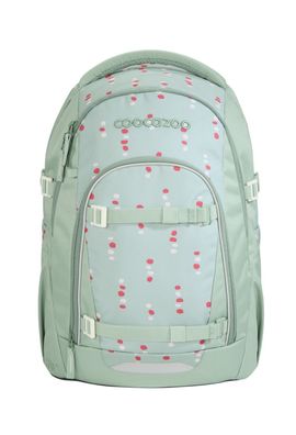 Coocazoo Mate Schulrucksack 2026 Edition (Gr. Universal)