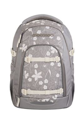 Coocazoo Mate Schulrucksack 2026 Edition (Gr. Universal)