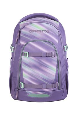 Coocazoo Mate Schulrucksack 2026 Edition (Gr. Universal)