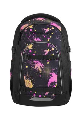 Coocazoo Mate Schulrucksack 2026 Edition (Gr. Universal)