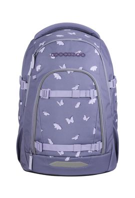 Coocazoo Mate Schulrucksack 2026 Edition (Gr. Universal)