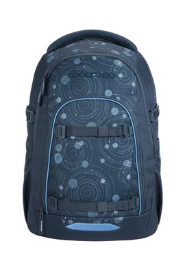 Coocazoo Mate Schulrucksack 2026 Edition (Gr. Universal)