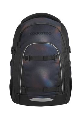 Coocazoo Mate Schulrucksack 2026 Edition (Gr. Universal)