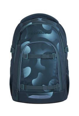 Coocazoo Mate Schulrucksack 2026 Edition (Gr. Universal)