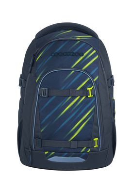 Coocazoo Mate Schulrucksack 2026 Edition (Gr. Universal)
