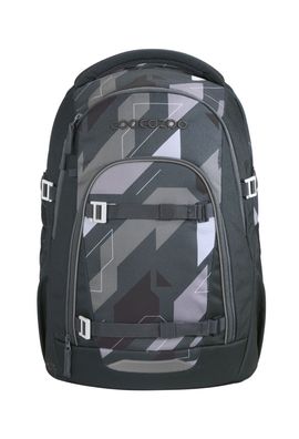 Coocazoo Mate Schulrucksack 2026 Edition (Gr. Universal)