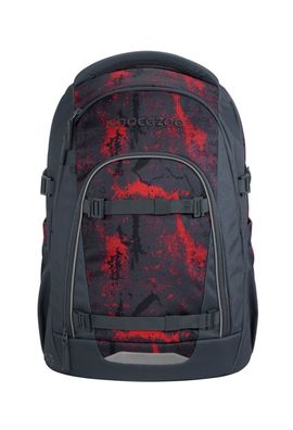 Coocazoo Mate Schulrucksack 2026 Edition (Gr. Universal)