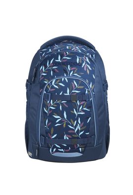 Coocazoo Mate Schulrucksack 2026 Edition (Gr. Universal)