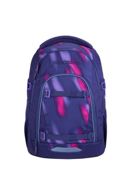 Coocazoo Mate Schulrucksack 2026 Edition (Gr. Universal)