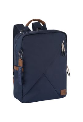 Camel Active Aurum Rucksack
