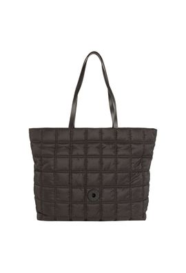 Joop! Jeans Facilita Yoko Shopper