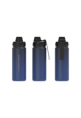 Coocazoo Kunststoff Trinkflasche (Gr. Universal)