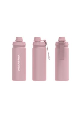 Coocazoo Kunststoff Trinkflasche (Gr. Universal)