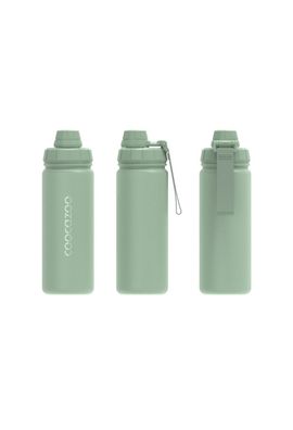 Coocazoo Kunststoff Trinkflasche (Gr. Universal)