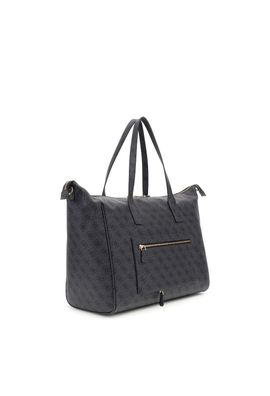Guess Latona Shopper