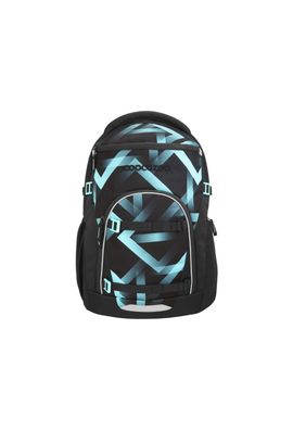 Coocazoo BYTE Schulrucksack (Gr. Universal)