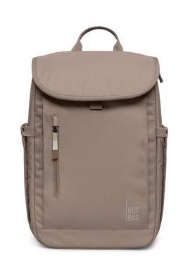Got Bag Serene Pack Monochrome