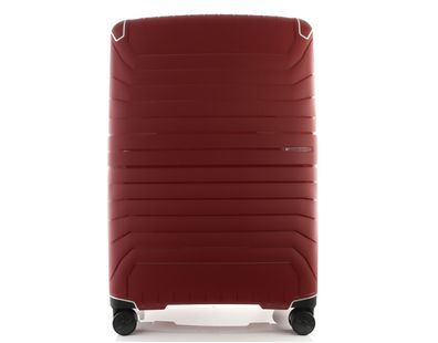 Von Cronshagen Halvar Hartschalenkoffer (Gr. L (76 cm))