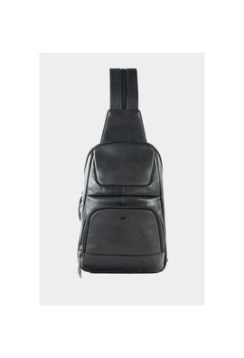 Braun Büffel Tobi Rucksack