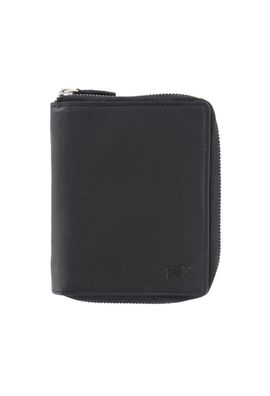 Braun Büffel Arizona H 8CS RFID RV-Geldbörse