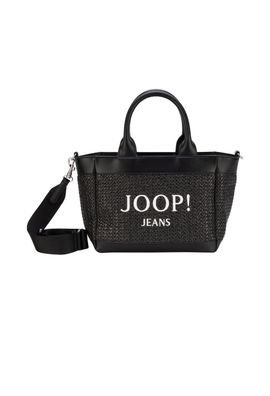 Joop! Jeans Calduccio Spiaggia Yvette Riemenhandtasche