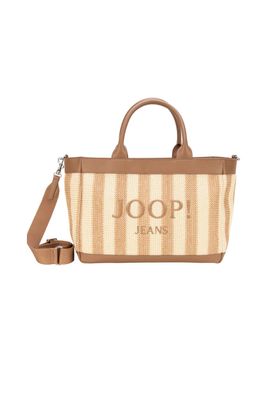 Joop! Jeans Calduccio Spiaggia Yvette Riemenhandtasche