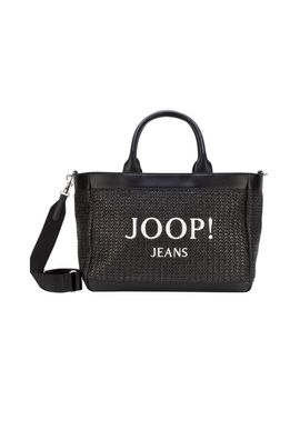 Joop! Jeans Calduccio Spiaggia Yvette Riemenhandtasche