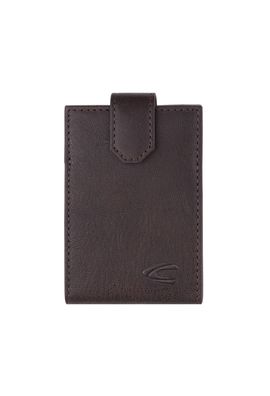 Camel Active Discover Card Kreditkartenetui