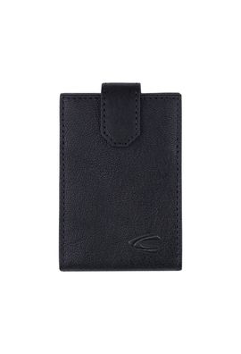 Camel Active Discover Card Kreditkartenetui