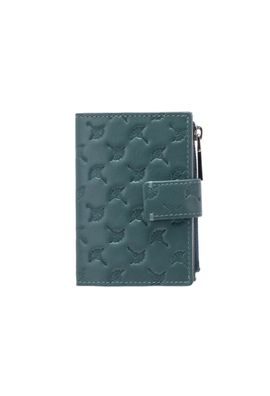 Joop! Women Leggero Stampa C-Four Kreditkartenetui