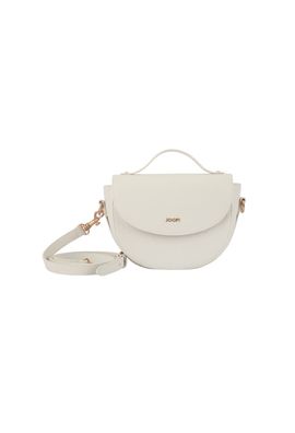 Joop! Women Decoro Edition Kaley Schultertasche