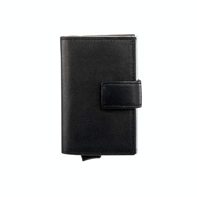Maître F3 C-three Kreditkartenetui