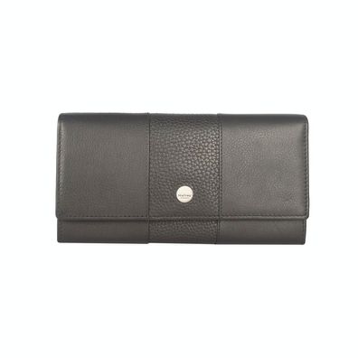 Maître Kirschroth Diedburg Taschenbörse