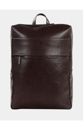 Braun Büffel Arezzo Rucksack