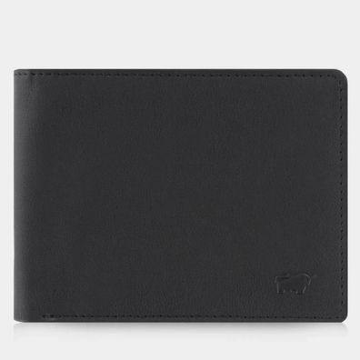 Braun Büffel Arizona 2.0 RFID 12 CS Geldbörse