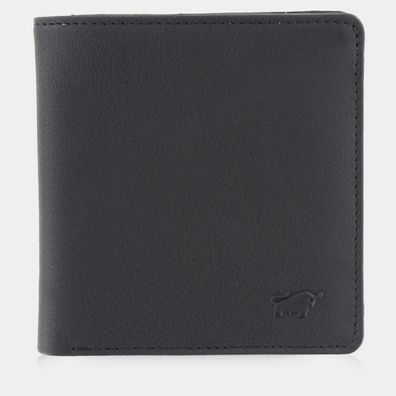 Braun Büffel Arizona 2.0 RFID 8 CS Geldbörse Hochkant