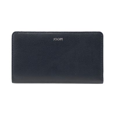 JOOP! WOMEN Lantea Belinda Geldbörse